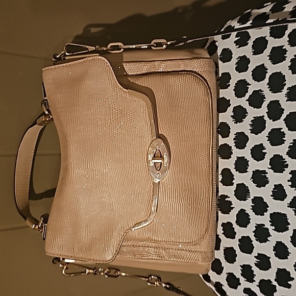 Coach Handbags - Coach Purse